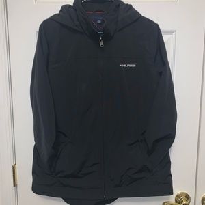 Tommy Hilfiger Yacht Jacket